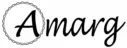 amarg